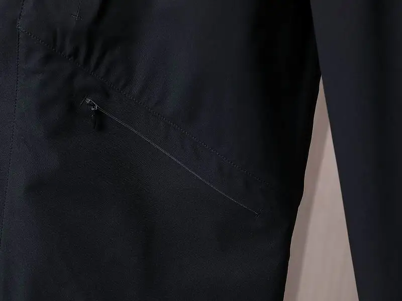 Prada M-3XL 7sr883 (10)
